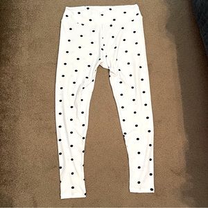 Lularoe Tall & Curvy leggings